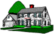 Home01.gif (20447 bytes)